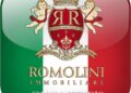 Romolini - Christie's Real Estate - YouTube