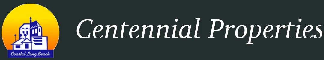 Centennial Properties