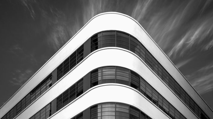 Australian Investment Manager – Centennial Property Group