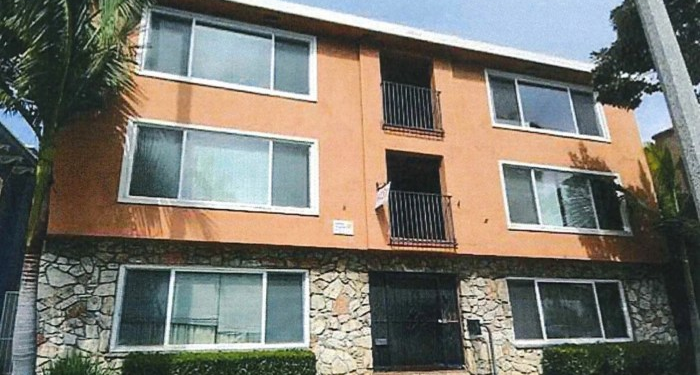 Centennial | Investment Manager and Property Developer