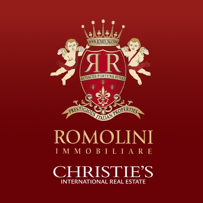 Romolini - Christie’s Real Estate Italy on LinkedIn: #toscana #florence ...