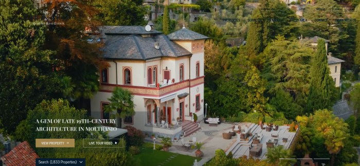 Lionard.com Reviews | Check if site is scam or legit