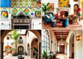 40 Modern Spanish Style Interior Design Ideas To Consider
