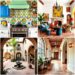 40 Modern Spanish Style Interior Design Ideas To Consider